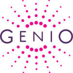 Genio Logo